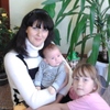Мария, 30, г.Сенгилей Мария, 30, г.Сенгилей