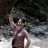 Елена, 45, г.Азов Елена, 45, г.Азов