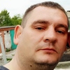 Лёха, 35, г.Старый Оскол Лёха, 35, г.Старый Оскол
