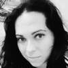 Алёна, 28, г.Соль-Илецк Алёна, 28, г.Соль-Илецк