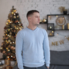 Александр, 31, г.Клин Александр, 31, г.Клин