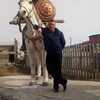 Александр, 42, г.Канск Александр, 42, г.Канск