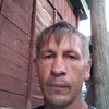 Александр, 36, г.Борисоглебск Александр, 36, г.Борисоглебск