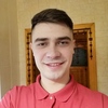 Сергей Серба, 25, г.Гродно Сергей Серба, 25, г.Гродно