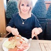 Rano, 42, г.Анталья Rano, 42, г.Анталья