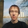 Artur, 21, г.Киев Artur, 21, г.Киев