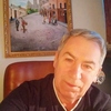 Владислав, 66, г.Конаково Владислав, 66, г.Конаково