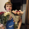 Валентина Беляева, 53, г.Сергиев Посад Валентина Беляева, 53, г.Сергиев Посад