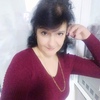 Татьяна, 47, г.Нижний Новгород Татьяна, 47, г.Нижний Новгород