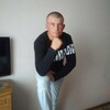 денис, 33, г.Минск денис, 33, г.Минск