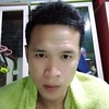 Tao, 25, г.Бангкок Tao, 25, г.Бангкок