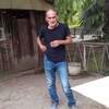 leonn, 47, г.Ивано-Франковск leonn, 47, г.Ивано-Франковск