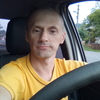 Колян, 37, г.Тячев Колян, 37, г.Тячев