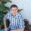 adam, 32, г.Доха adam, 32, г.Доха