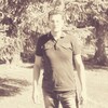 Александр, 37, г.Буй Александр, 37, г.Буй