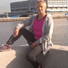марина, 58, г.Колпино марина, 58, г.Колпино