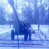 Саша, 42, г.Новоспасское Саша, 42, г.Новоспасское