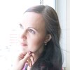 Яна, 33, г.Барнаул Яна, 33, г.Барнаул
