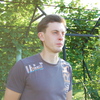 виктор, 26, г.Стародуб виктор, 26, г.Стародуб
