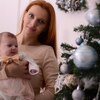 Анна, 21, г.Кривой Рог Анна, 21, г.Кривой Рог