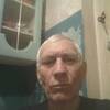 коля, 64, г.Астана коля, 64, г.Астана
