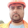 Dima, 37, г.Тулун Dima, 37, г.Тулун