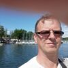 Daniello, 40, г.Вильнюс Daniello, 40, г.Вильнюс