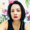 Eva, 30, г.Житомир Eva, 30, г.Житомир