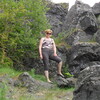 Людмила, 57, г.Шяуляй Людмила, 57, г.Шяуляй