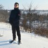 Турбо, 18, г.Афины Турбо, 18, г.Афины