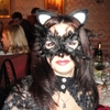 Каріна, 36, г.Трускавец Каріна, 36, г.Трускавец