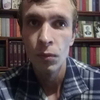 Алексей, 31, г.Романовка Алексей, 31, г.Романовка