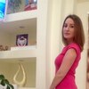 незнакомка, 27, г.Чебоксары незнакомка, 27, г.Чебоксары