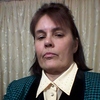 оксана, 44, г.Караганда оксана, 44, г.Караганда