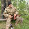 Илья, 32, г.Каменское Илья, 32, г.Каменское