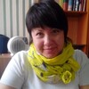 Ольга, 40, г.Новоузенск Ольга, 40, г.Новоузенск