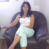 Radica Radojkovic, 52, г.Белград Radica Radojkovic, 52, г.Белград