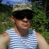 володимир, 43, г.Козин володимир, 43, г.Козин