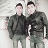 E Usenkulov, 20, г.Кант E Usenkulov, 20, г.Кант