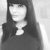 Елена, 20, г.Донецк Елена, 20, г.Донецк