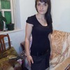 Екатерина Чехлатова, 29, г.Тихорецк Екатерина Чехлатова, 29, г.Тихорецк