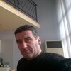 Atanas, 48, г.Пловдив Atanas, 48, г.Пловдив