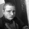 Вова, 18, г.Хмельницкий Вова, 18, г.Хмельницкий