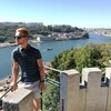 Роман, 21, г.Lisboa Роман, 21, г.Lisboa