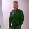 leo, 23, г.Дарем leo, 23, г.Дарем