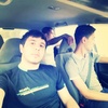 Roman, 29, г.Марнеули Roman, 29, г.Марнеули