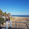 Vadim, 45, г.Торревьеха Vadim, 45, г.Торревьеха