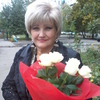 Наталья, 67, г.Доброполье Наталья, 67, г.Доброполье