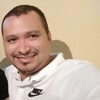 Marcone Brito, 48, г.Santa Luzia Marcone Brito, 48, г.Santa Luzia