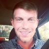Иван, 29, г.Карачев Иван, 29, г.Карачев